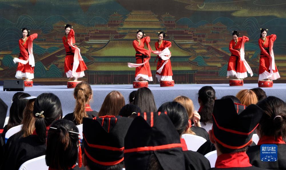 百家乐对子预测